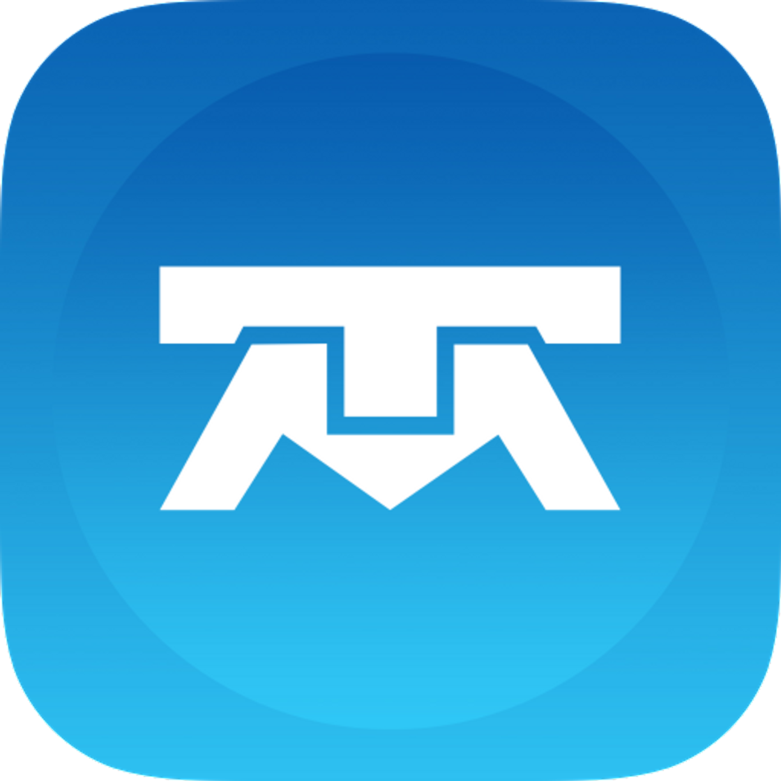 App Telmex - Apps on Google Play