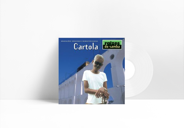 Canción Preciso Me Encontrar