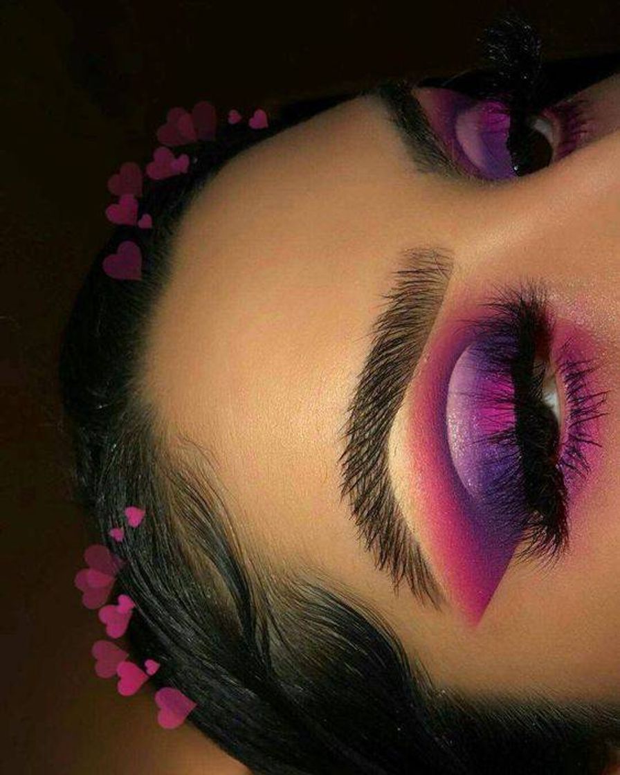 🌸