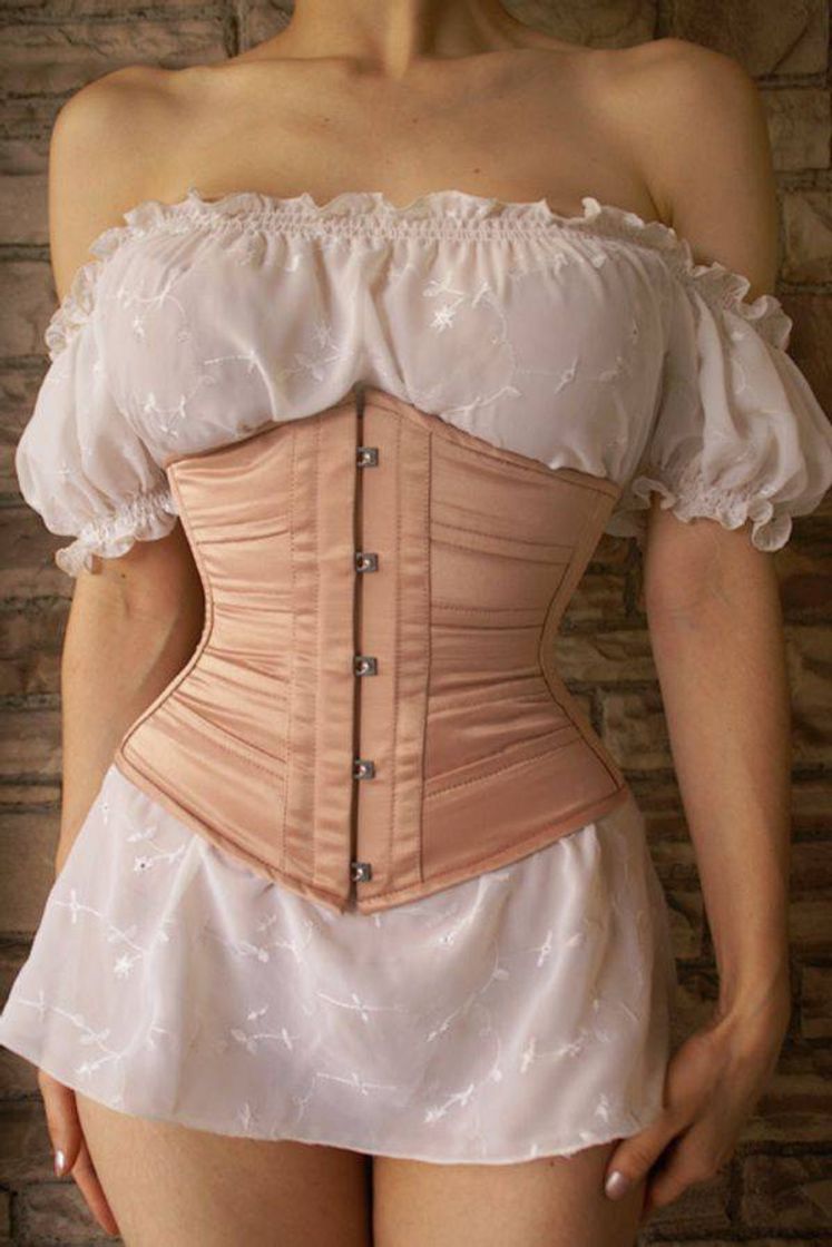 Fashion Corset 