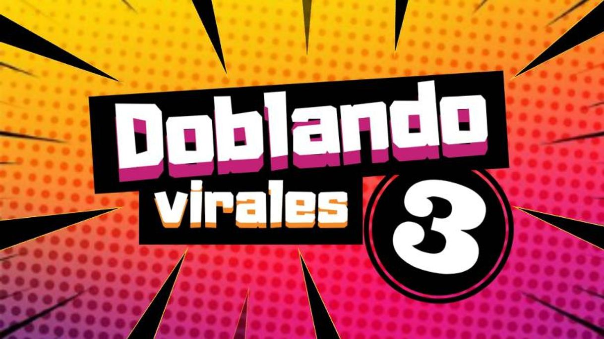 Moda Doblando Virales #3