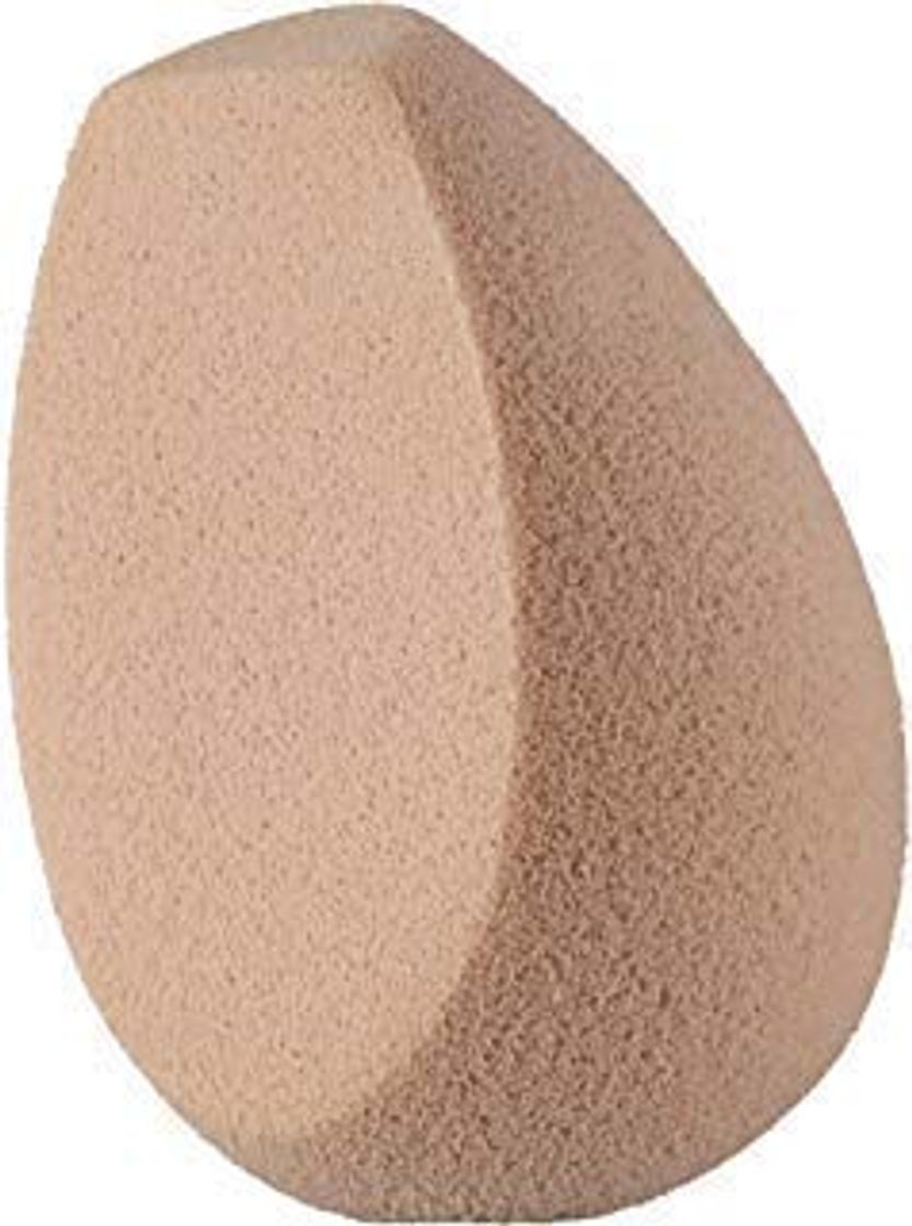 Social Fenty Beauty By Rihanna