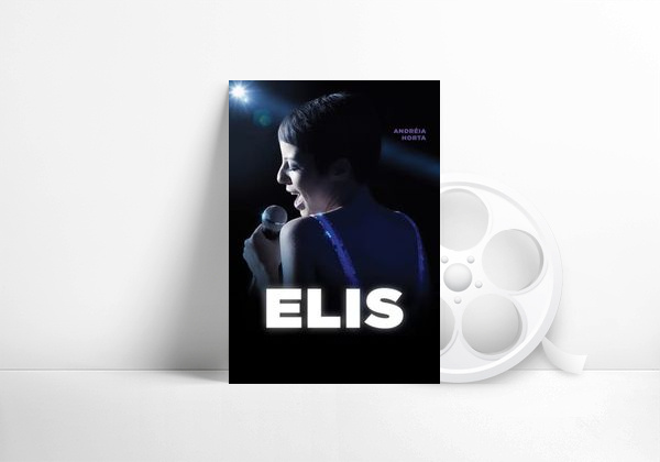 Película Elis