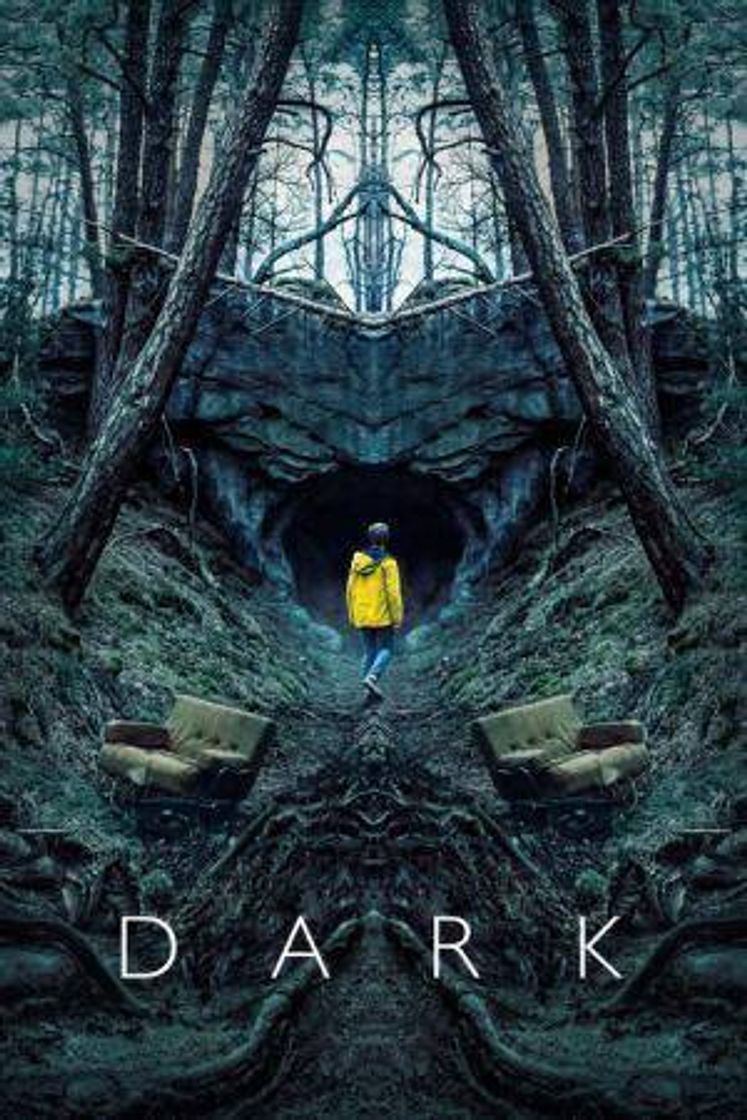 Dark | Netflix Official Site