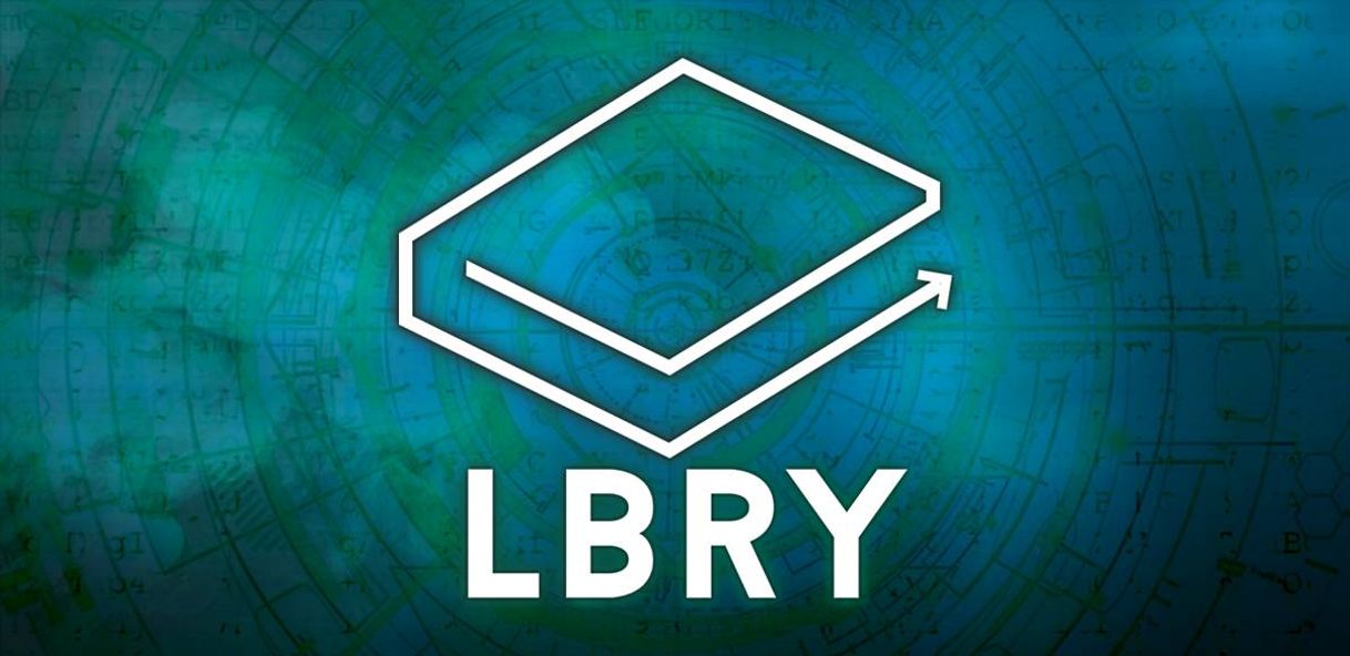 App LBRY tv