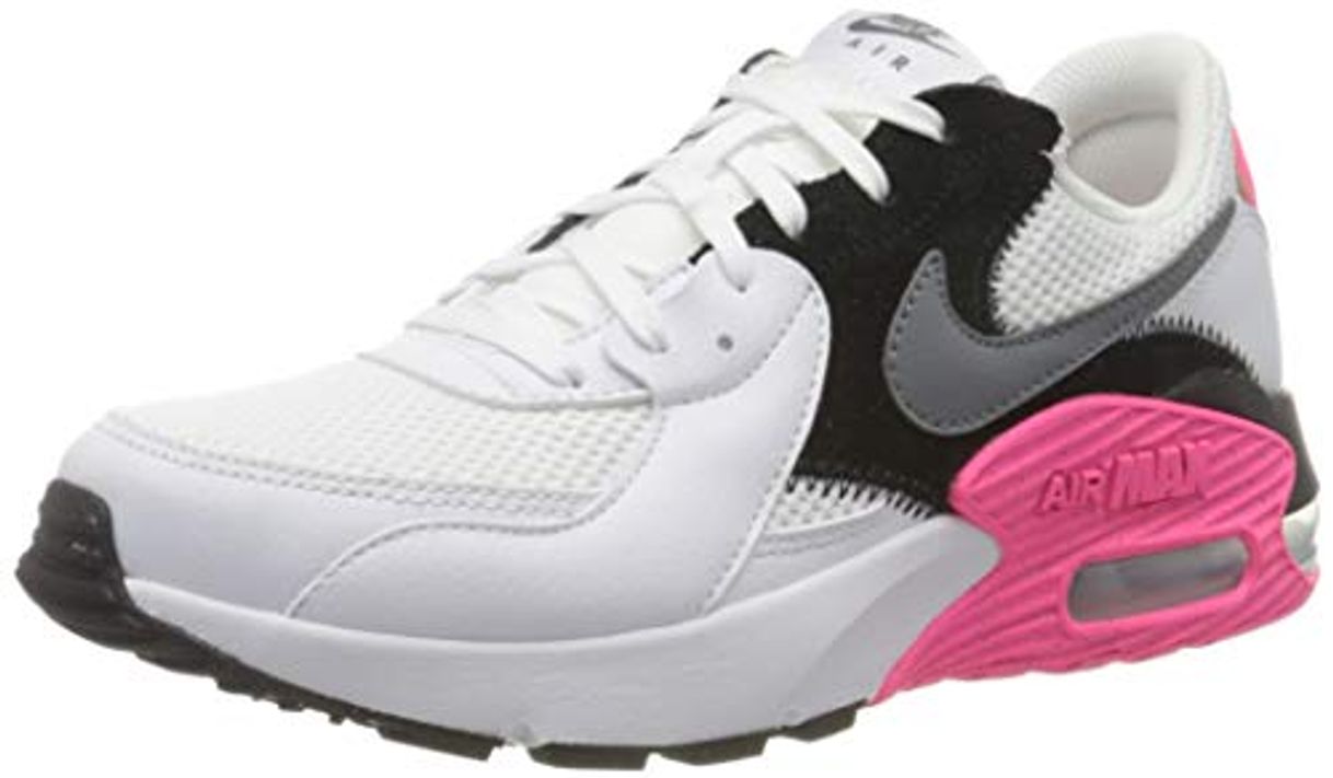 Producto Nike Wmns Air MAX Excee