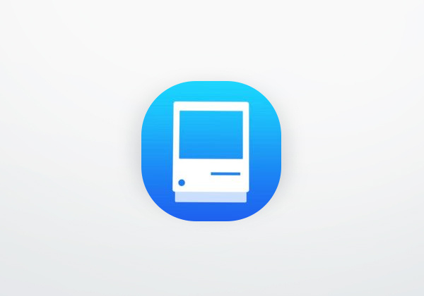 App ‎Mactracker en App Store