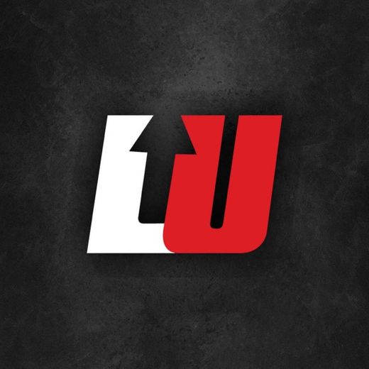 LevelUp | Videojuegos, Foros, Comunidad y Más