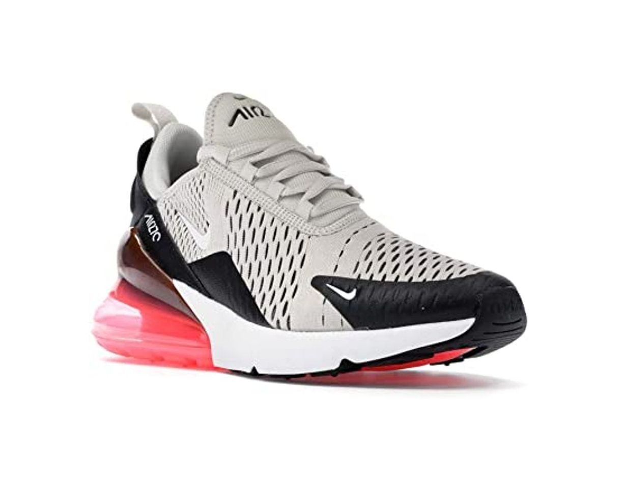 Social Nike Air MAX 270