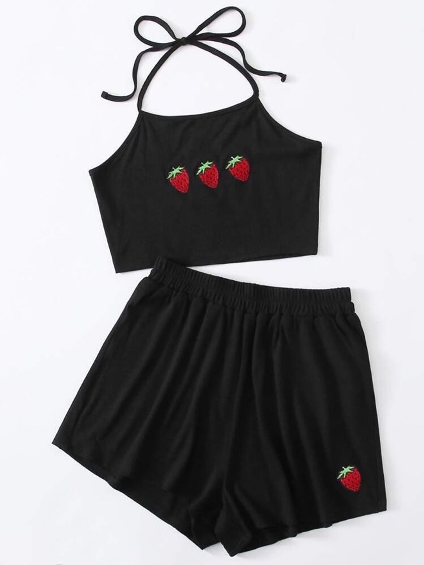Social 🍓🍓🍓
