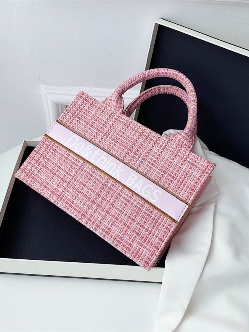 Social 💫Bolsa👜