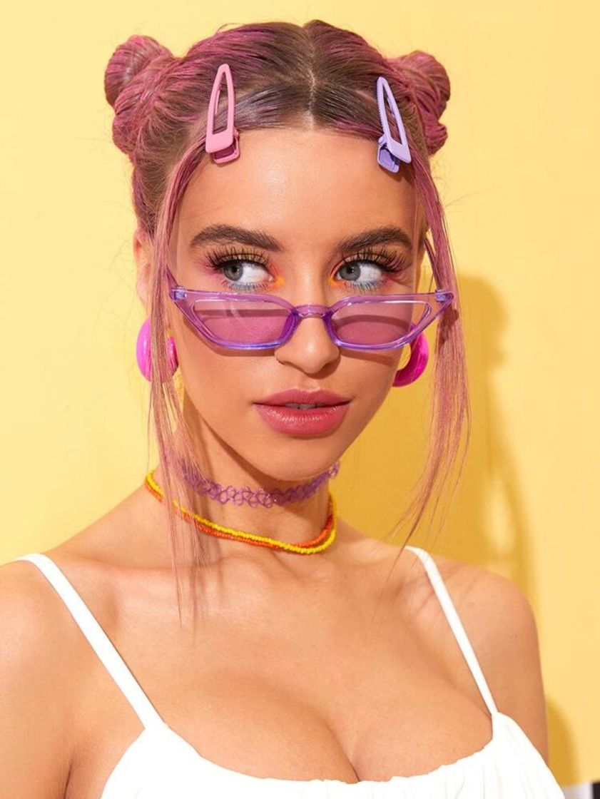 Social 💜Gafas de sol💜
