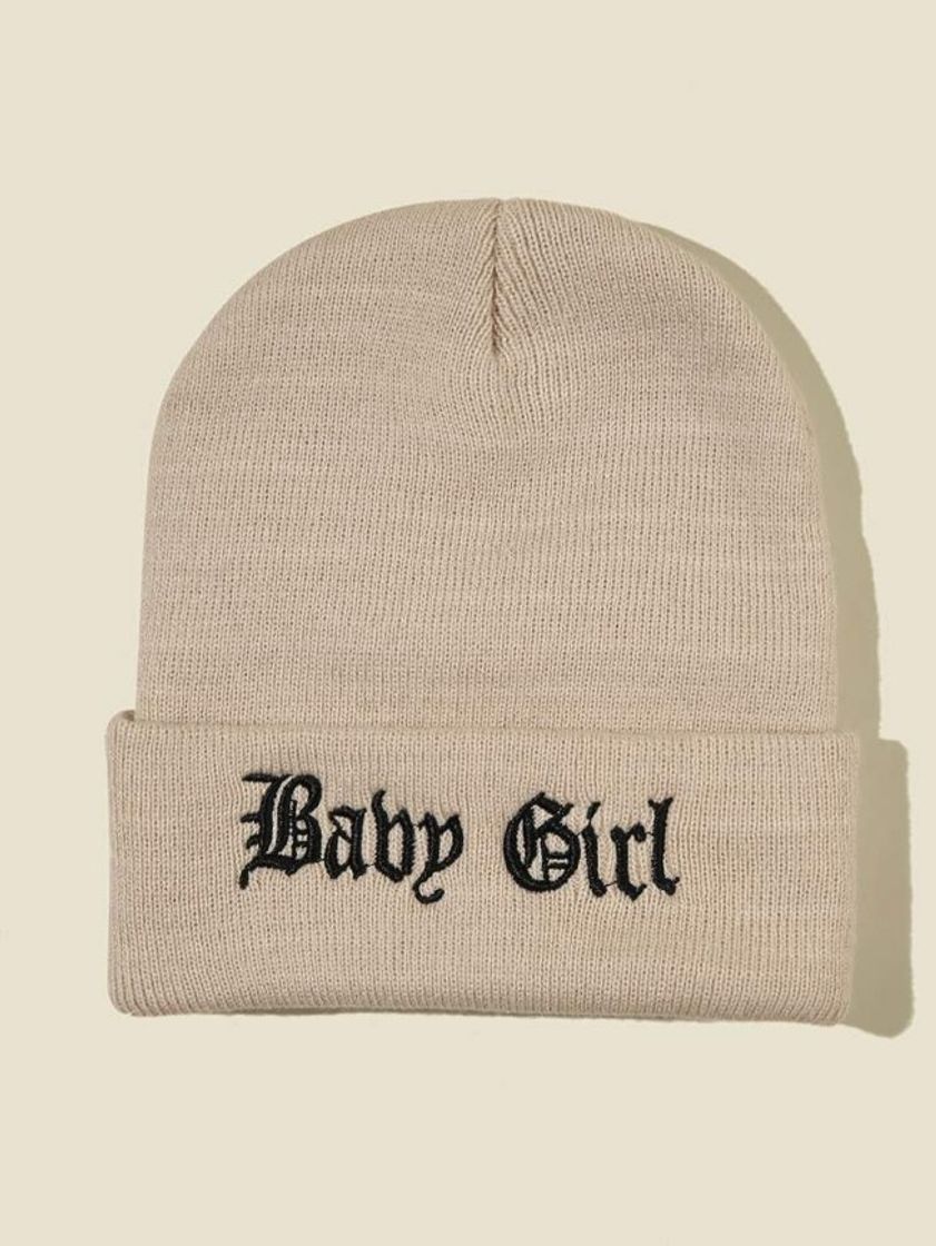 Social Baby Girl 🤎✨