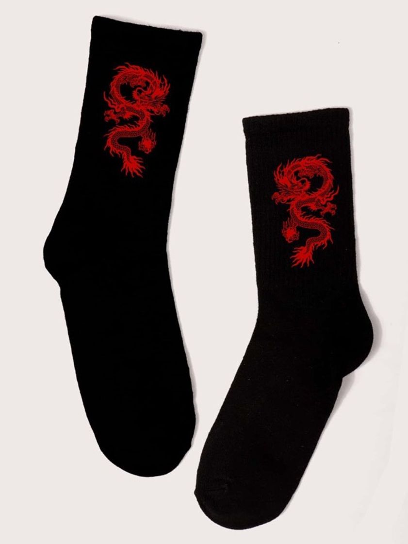 Social Socks🧦🐲
