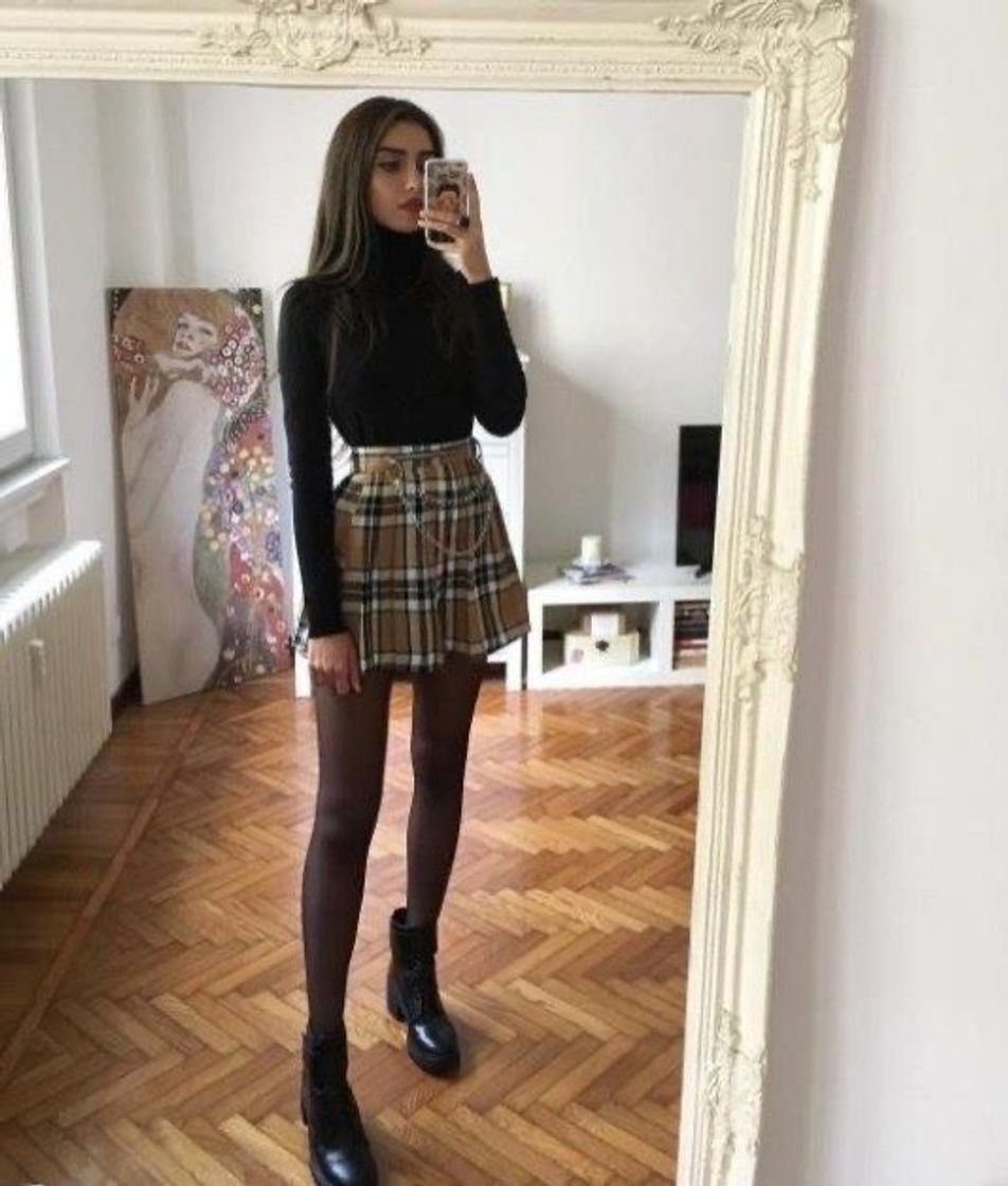 Social roupas q eu gostaria de ter