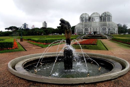 Curitiba