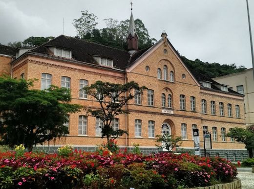 Museu Arquidiocesano