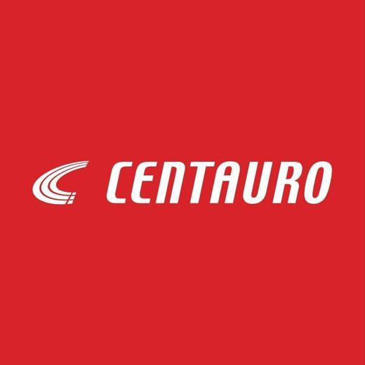 Centauro