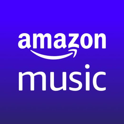 Amazon Music 