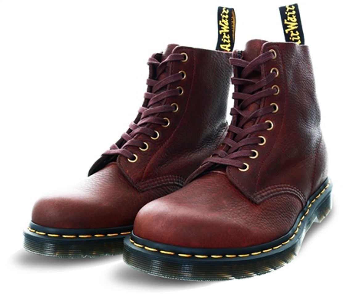 Producto Dr. Martens 1460