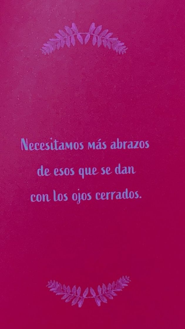 Libro A