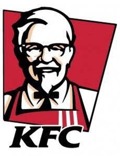 Kentucky Fried Chicken