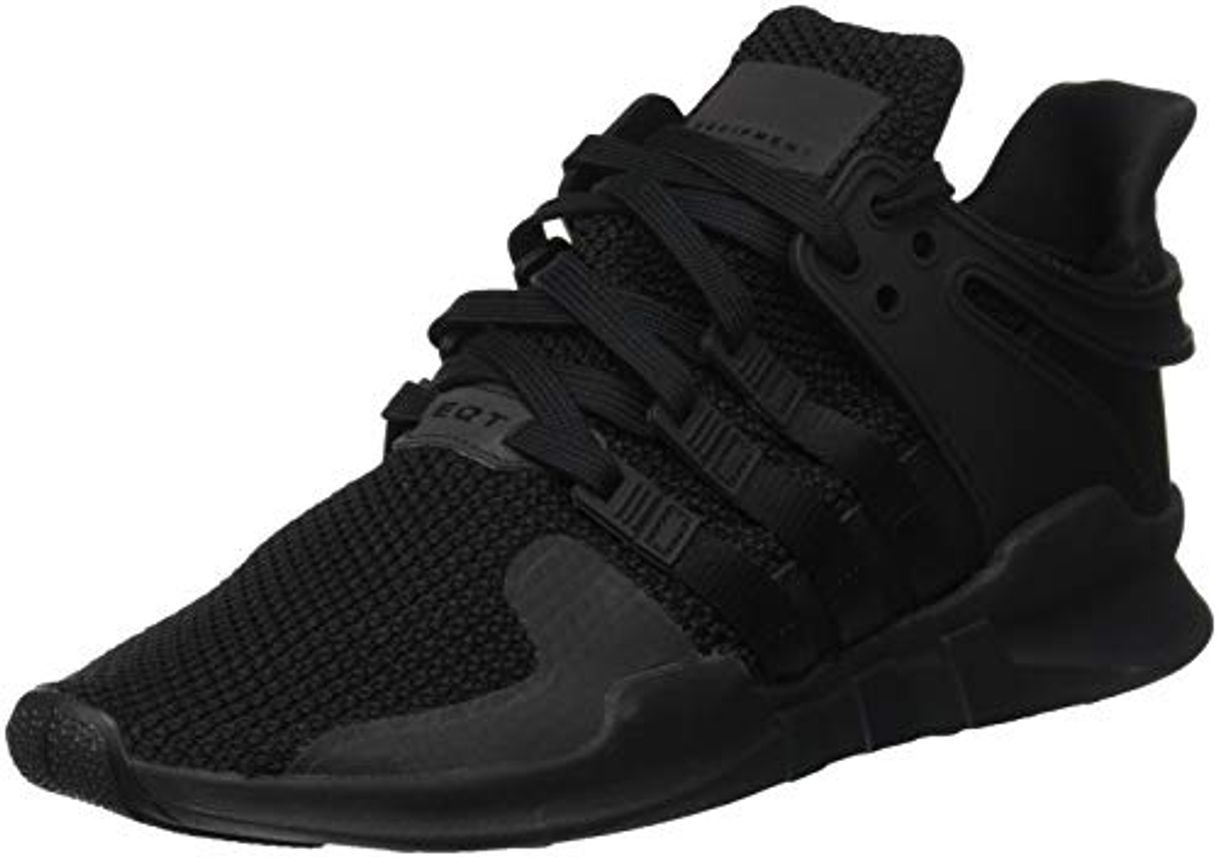 Social adidas EQT Support ADV