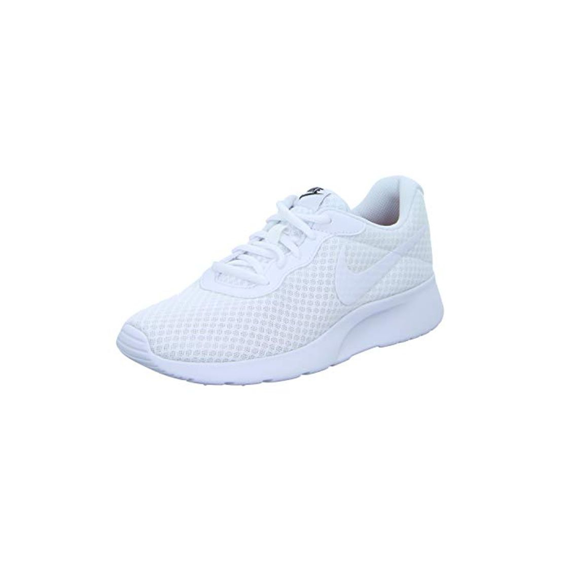 Products Nike Tanjun, Zapatillas de Running para Mujer, Blanco