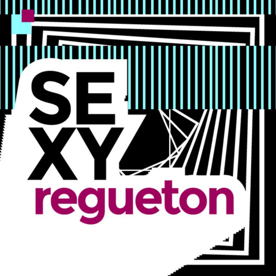 Canción Sexo En La Playa