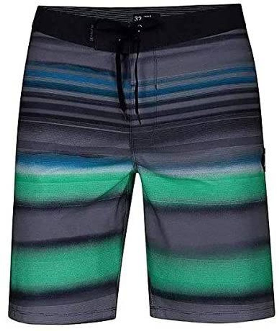 Fashion BERMUDA MASCULINA PRAIA SURF

