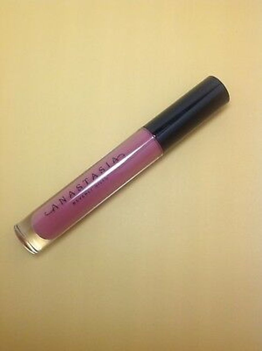 Product Anastasia Beverly Hills Lip Gloss 'St. Tropez' 4.5g