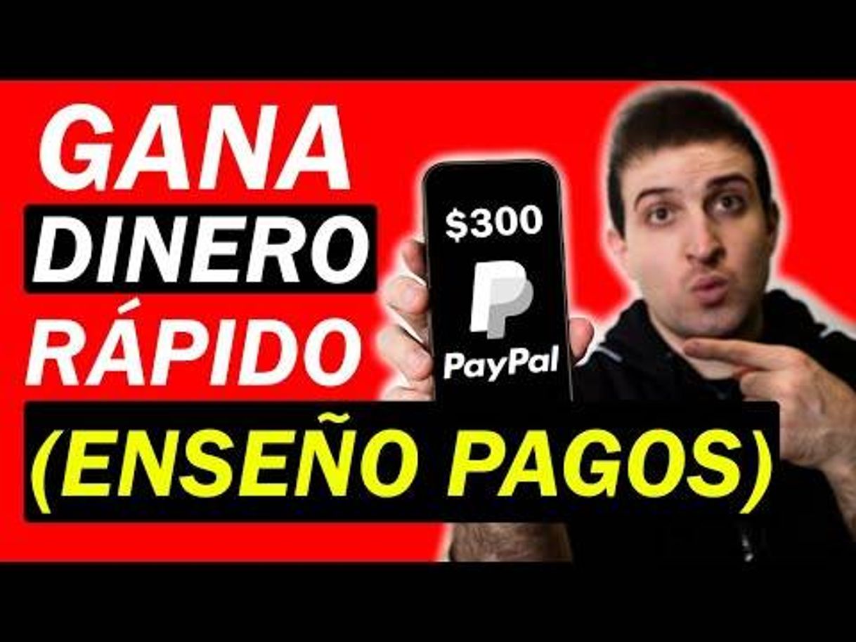 Fashion CLIPCLAPS 🎉 Estrategia y Trucos para GANAR DINERO más RÁPID