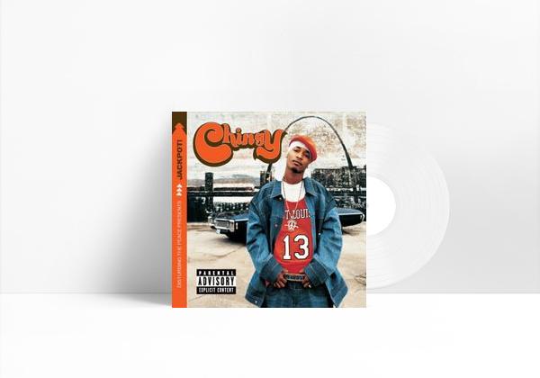 Music Right Thurr