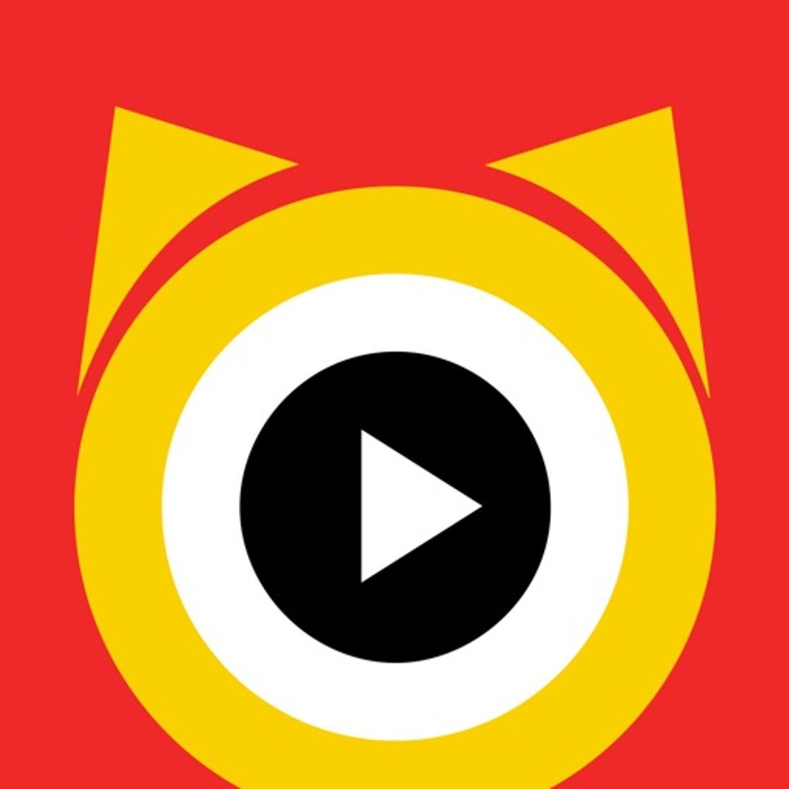 Aplicación Nonolive - Live Streaming