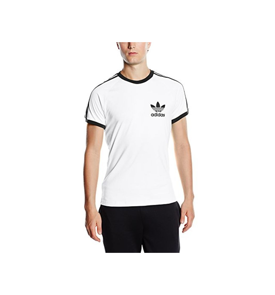 Moda adidas T-Shirt Originals Sport Essentials tee - Camiseta