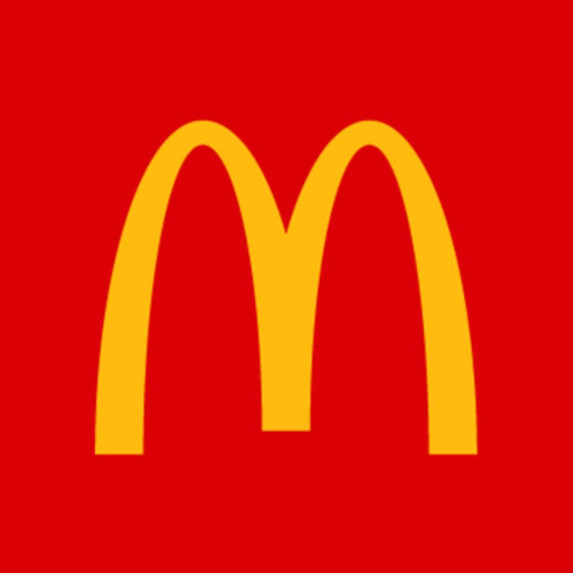 Restaurantes Mc Donald's