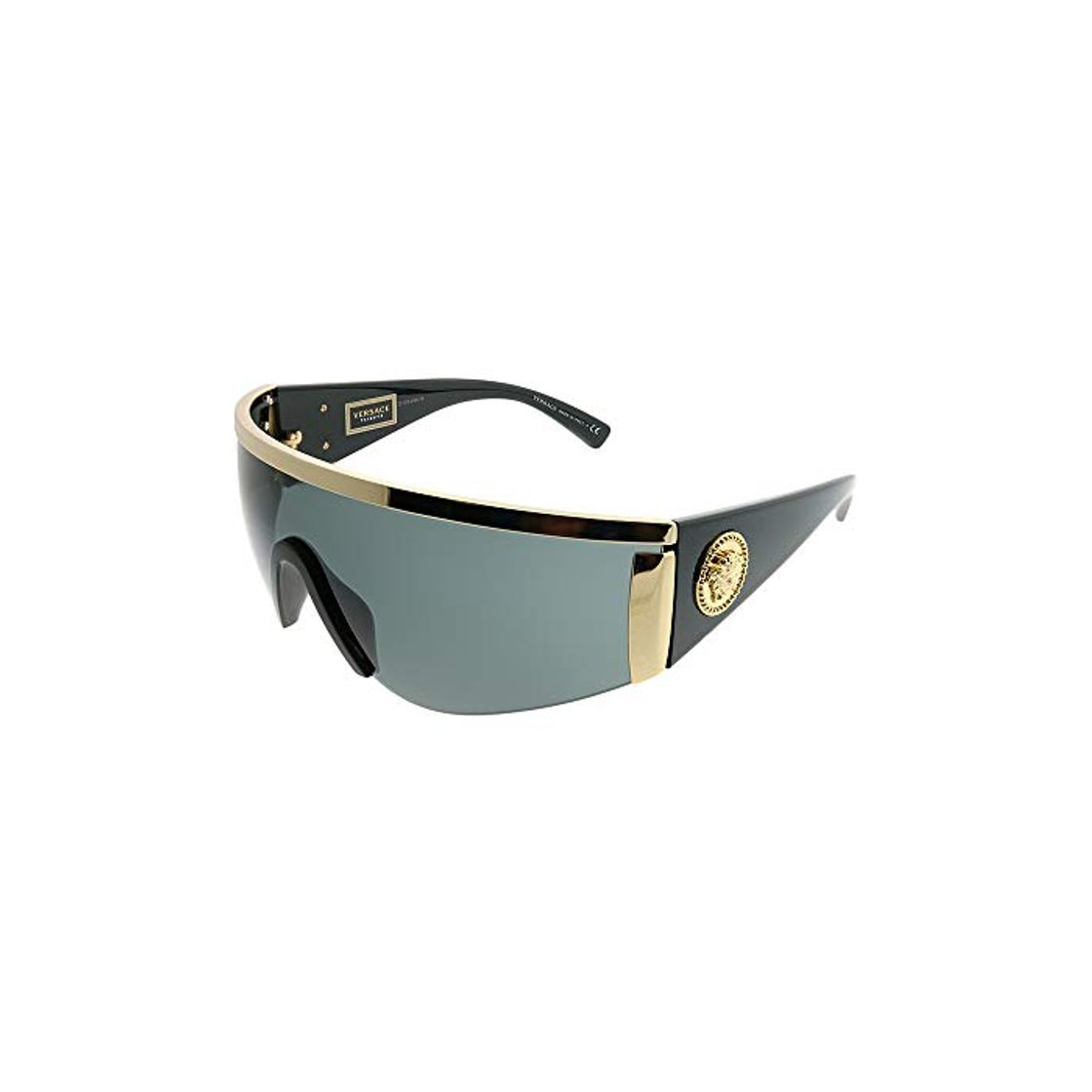 Fashion Versace 100087 Gafas de sol