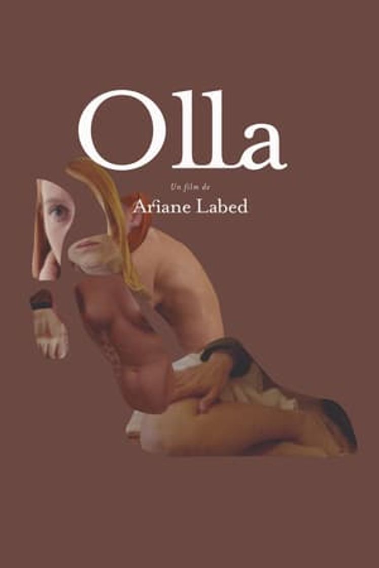 Movie Olla