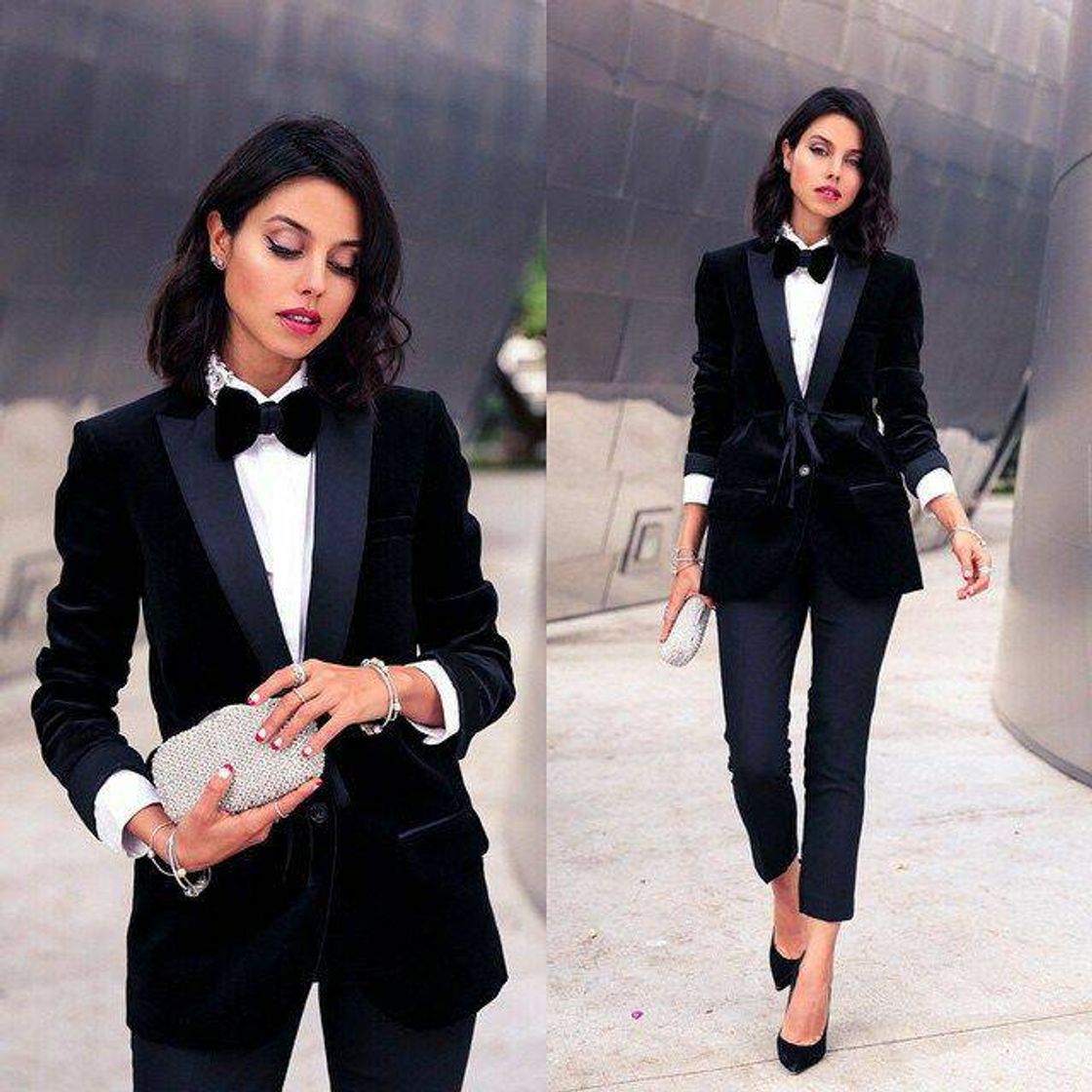 Social 🖤