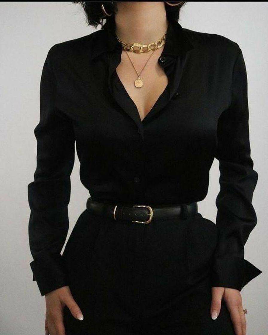 Social 🖤