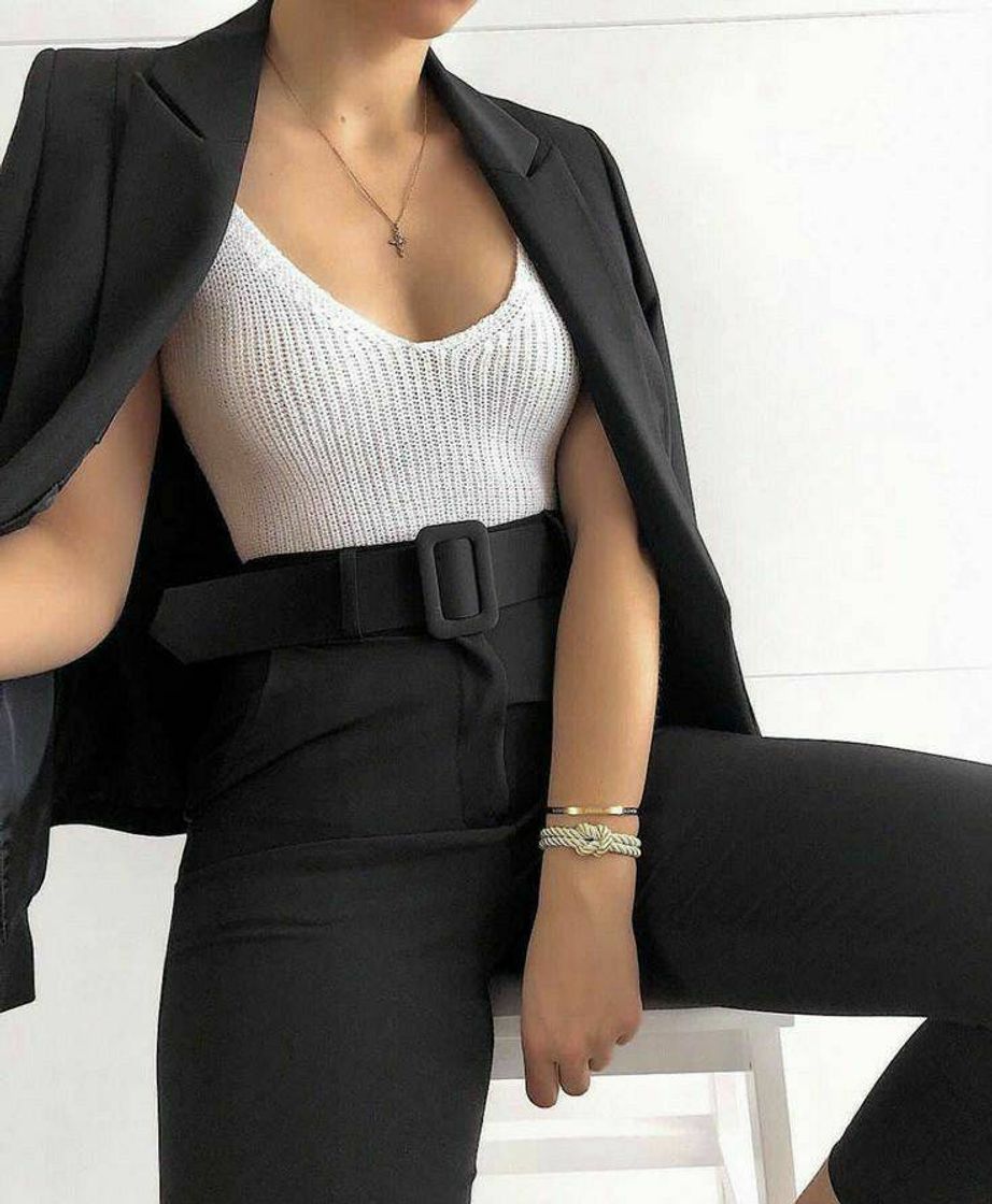 Social 🖤