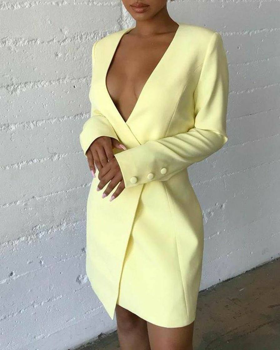 Fashion 💛