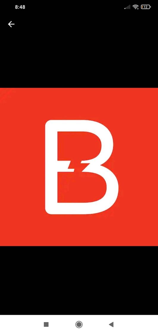 Social B11285146 ( http://bit.ly/39RLP91 ) - LJCrishayne OLShop | Facebook