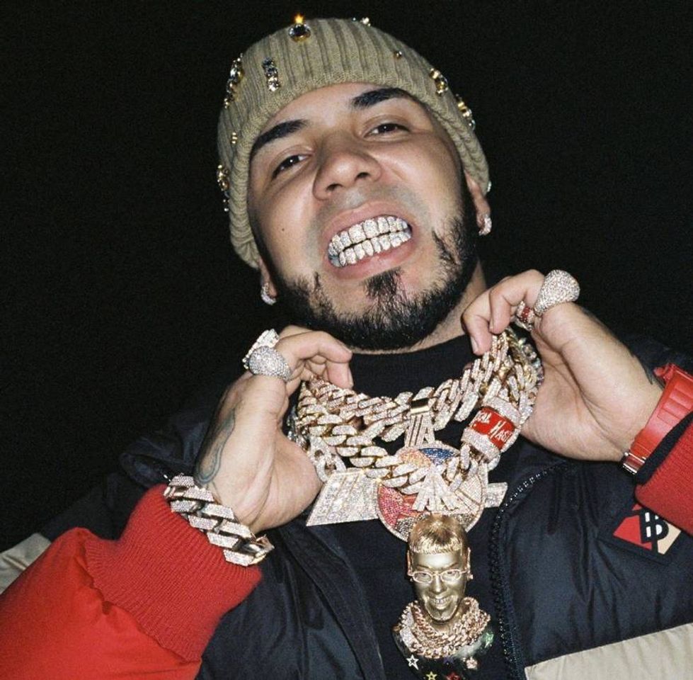 Music Khako - YouTube🎶🎵🎧🔊🤯😎😈