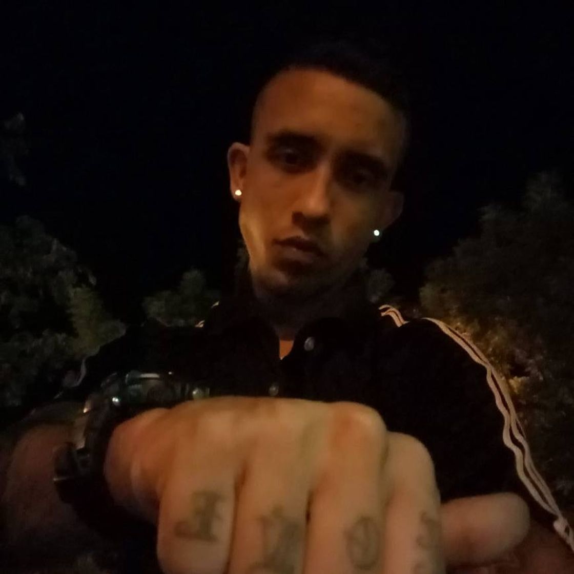 Music Anuel AA - YouTube🎶🎵🎧🔊😈😎