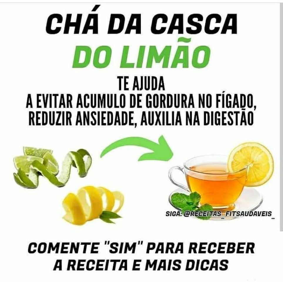 Cuidando Da Saúde 