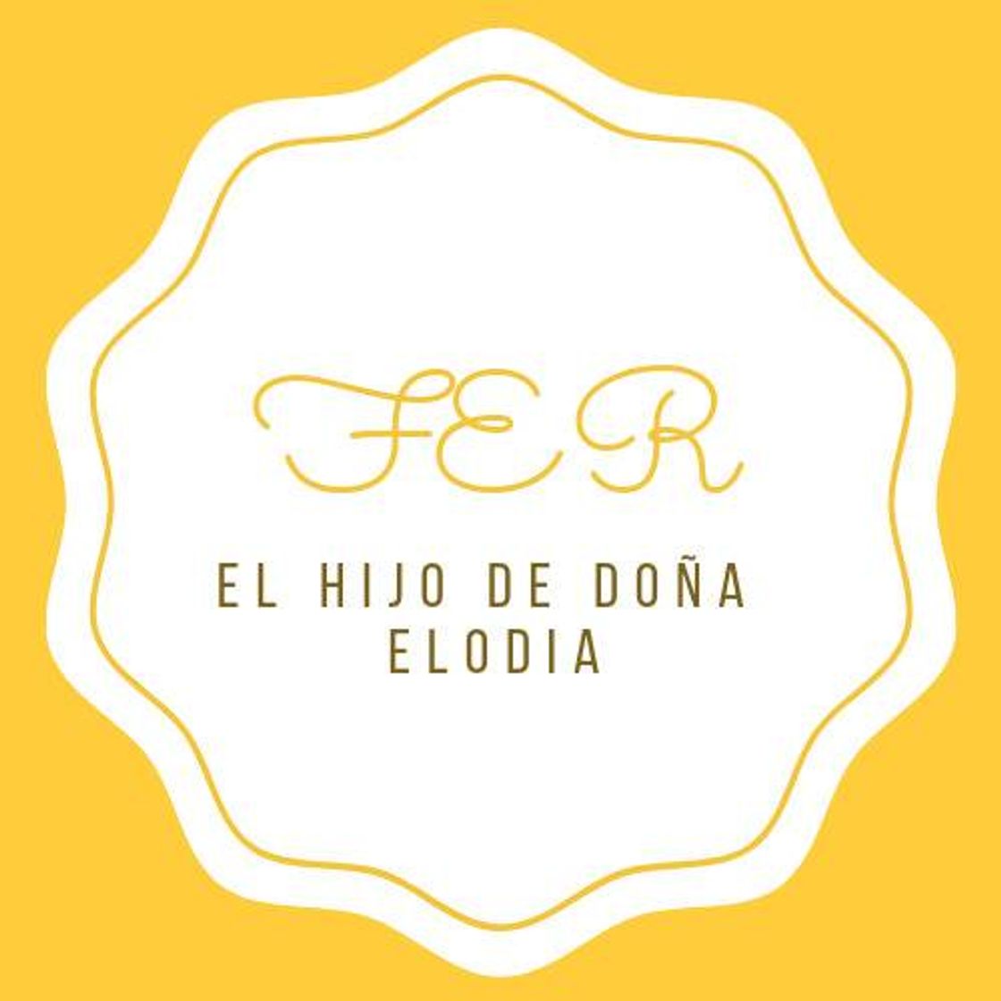 Restaurants Fer el hijo de doña Elodia