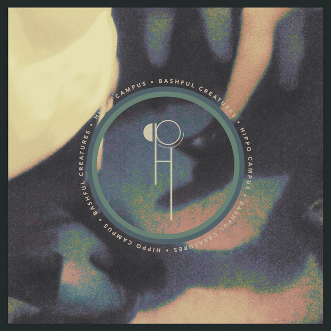 Music Suicide Saturday