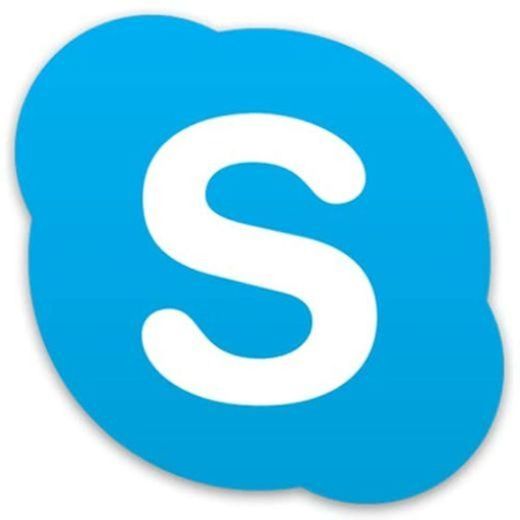 Skype