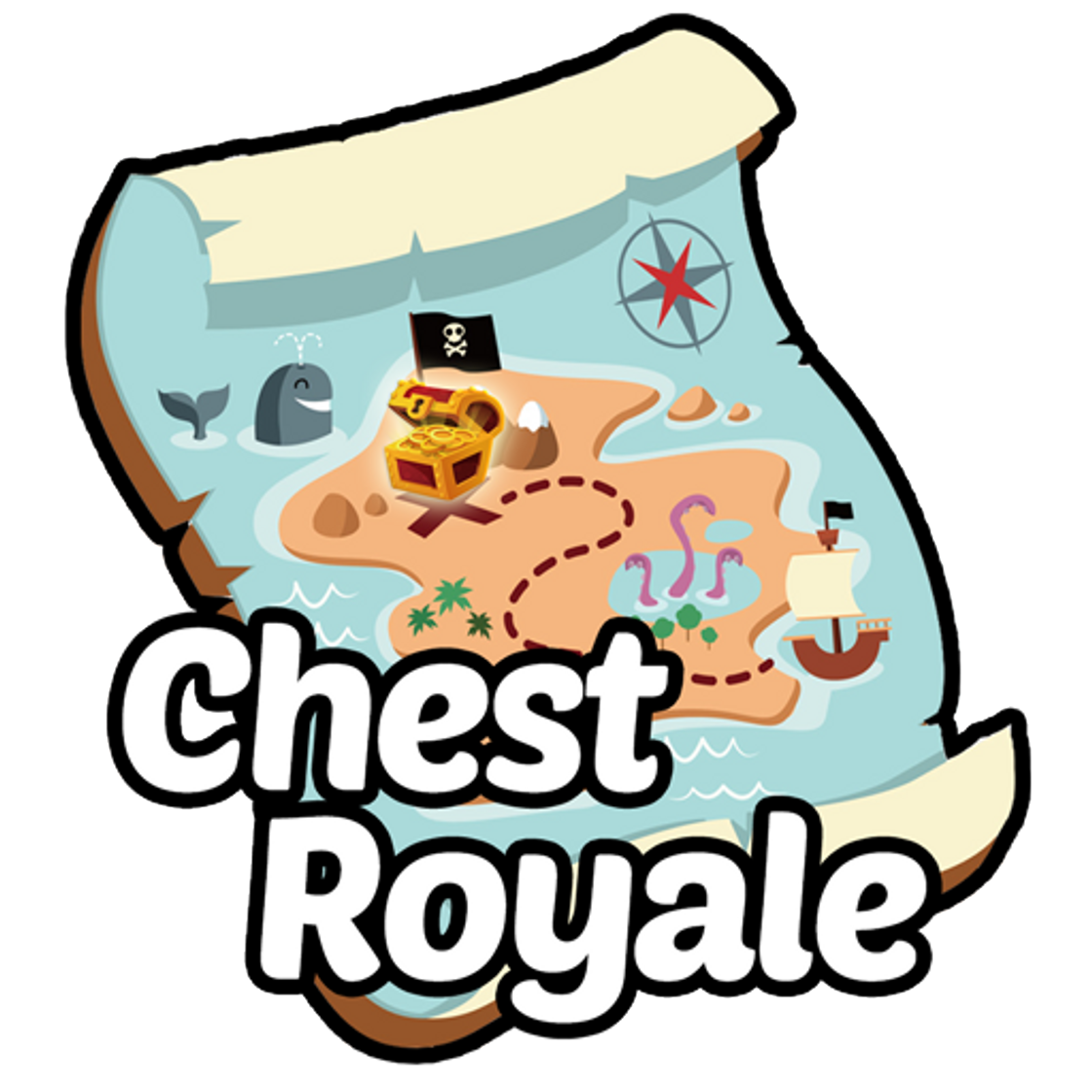 App Chest Royale - Earn Money & Gift Cards - Apps on Google Play